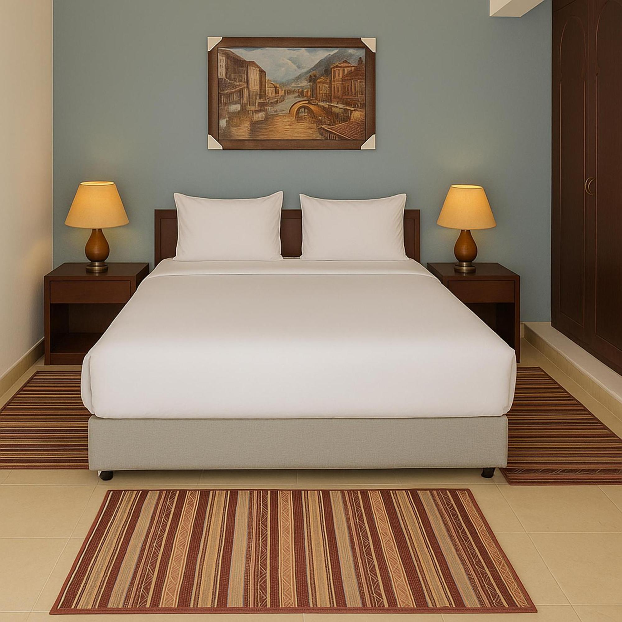 Hotel Marina Port Ghalib, A Member Of Radisson Individuals 5*